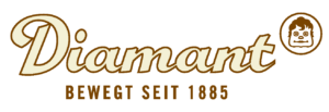 Diamant
