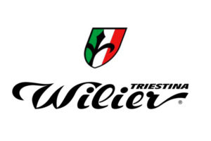 Wilier Triestina