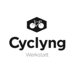 Cyclyng Werkstatt